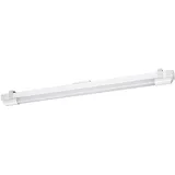 LEDVANCE LED Lichtleiste Power Batten 60cm minimalitisches Design