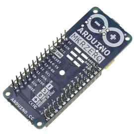 Arduino ABX00012 Board MKR ZERO MKR