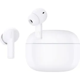 Honor Choice Earbuds X7 Lite Weiß