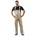 Planam MG 290 Latzhose