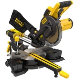 Stanley FME721
