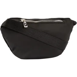 Bogner Verbier Play 1.0 Janica onesize Schwarz