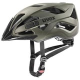 Uvex touring cc