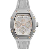 Ice-Watch - ICE boliday - Women's Wristwatch with Silicon Strap (Small)