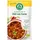 Lebensbaum Chili 30 g