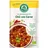 Lebensbaum Chili 30 g