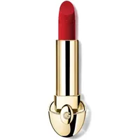 Guerlain Rouge G Velvet Refill 3,5 g