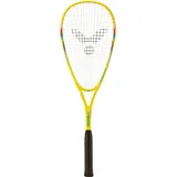 VICTOR® Squashschläger MAGAN CORE - Gelb