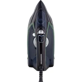 Ardes Dunst Pro Elite ARSTIRO2B Keramik