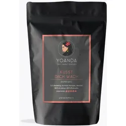 YOANDA Küsst dich wach Espresso 250g