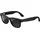 Meta Wayfarer RW4008 53 mm Matte Black / Grey