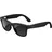 Wayfarer RW4008 53 mm Matte Black / Grey
