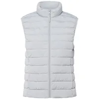 brookshire Romy Silber 48