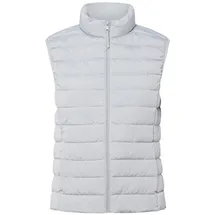 brookshire Romy Silber 48
