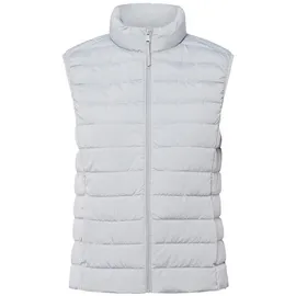 brookshire Romy Silber 48