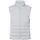 brookshire Romy Silber 48
