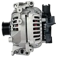Hella Generator