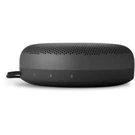 Bang & Olufsen Beosound A1 2nd Gen anthracite oxygen
