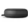 Bang & Olufsen Beosound A1 2nd Gen anthracite oxygen