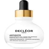 DECLÉOR Decleor Antidote Serum, 30 ml