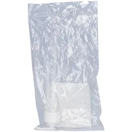 Schülke Dosierpumpe SC1162