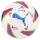 Puma Orbita LaLiga 1 FIFA Quality Ball 084107-01 weiß Größe 5