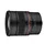 Samyang MF 85mm F1,4 Canon RF