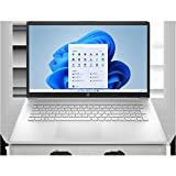 HP 17-cp2153ng AMD Ryzen 5 7520U 8 GB RAM 512 GB SSD Win11 Home