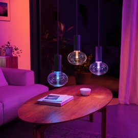 Philips Hue White & Color Ambiance 500 Ellipse 6,5W