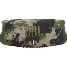 JBL Charge 5 Squad