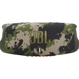 JBL Charge 5 Squad