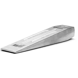 Husqvarna Fällkeil Aluminium 1000 g
