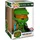 Funko Halo Master Chief Funko Pop! 25 cm