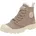Pampa Wl 95982212 Boots 37 EU