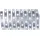 Paulmann MaxLED 250 LED Strip 79856 12W Tageslichtweiß 3m 1St.