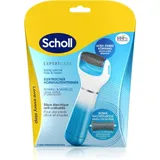 Scholl Expert Care Velvet Smooth Hornhautentferner 1 St.