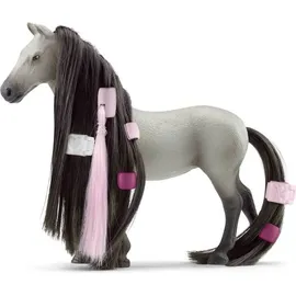 Schleich Horse Club Beau 42583