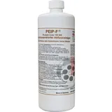 Rohrreiniger Peip-F 1 L hochkonzentrierter Abflussreiniger, keine Hitze keine Dämpfe