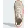 adidas Gazelle Bold Kinder Wonder Alumina / Semi Pink Spark / Cream White 37 1/3
