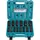 Makita Schlagnuss-Set 1/2" 14-tlg. inkl. Koffer