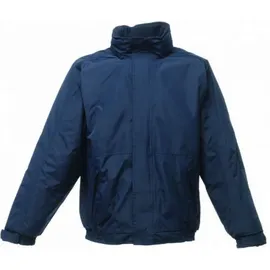 Regatta Dover Jacke Navy/Navy M
