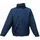 Regatta Dover Jacke Navy/Navy M