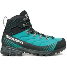 Scarpa Ribelle TRK GTX Ceramic 38