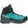 Scarpa Ribelle TRK GTX Ceramic 38