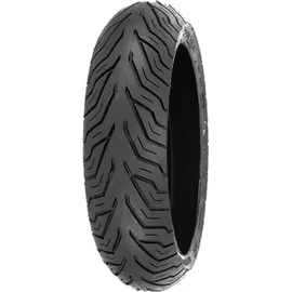 Deli Tire Urban Grip 80/90-14 46P TL