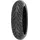 Deli Tire Urban Grip 80/90-14 46P TL