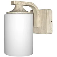 LEDVANCE ENDURA CLASSIC LANTERN Cylinder E27