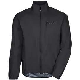 Vaude Drop Jacket III Black XXL