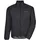 Vaude Drop Jacket III Black XXL