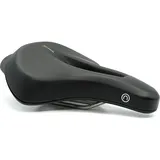 Selle Royal All Journeys ON Open Relaxed